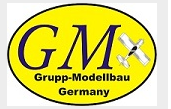 GM Modellbau
